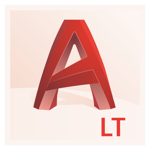 AutoCAD LT 2020 for Mac(CAD三维设计绘图软件)
