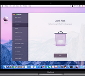 Mac使用小技巧：如果你想要节省Mac的空间？那么你删除这几个文件夹就可以啦
