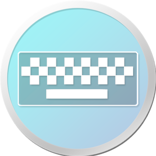 KeyboardCleanTool for Mac(Mac键盘锁定/开启小工具)