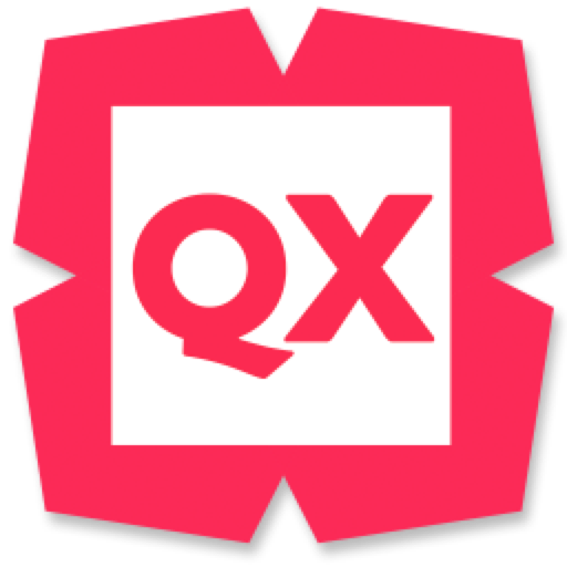 QuarkXPress 2021 for mac(广泛使用的版面设计软件)