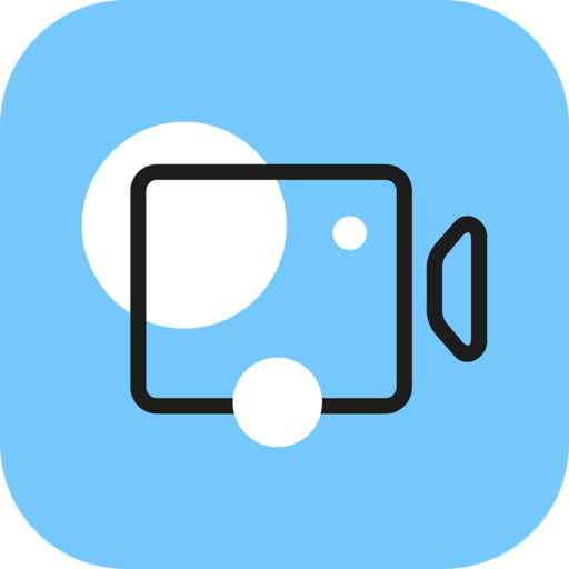 Movavi Video Editor Plus for mac(视频编辑软件)