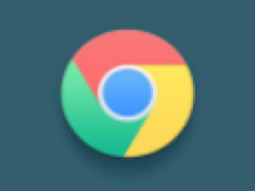 Mac谷歌(chrome)浏览器快捷键