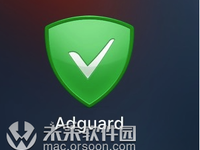 Adguard：Safari怎么屏蔽广告?苹果Safari屏蔽广告设置教程
