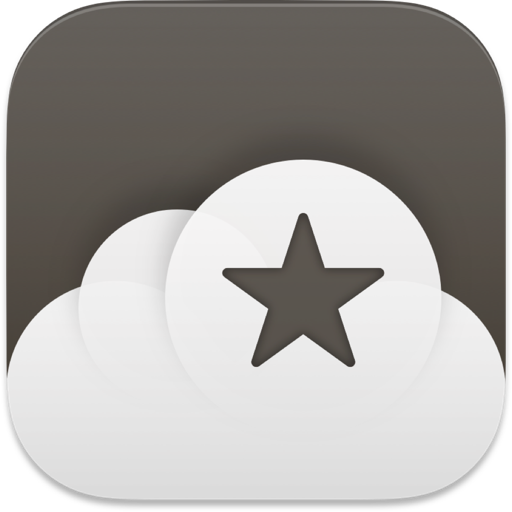 Reeder for mac(RSS阅读器)