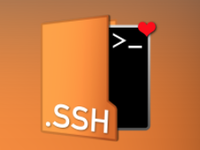 如何设置Mac允许远程电脑SSH登录？