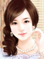 不良医妃要休夫
