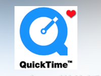 Quicktime：如何在Mac电脑上录制屏幕时录制系统声音
