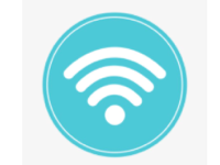 Mac使用小技巧：如何解决间隙性WiFi断网的问题！
