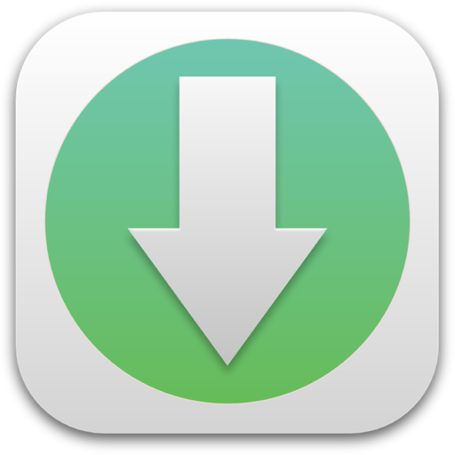 Progressive Downloader for Mac(mac最好的下载软件)