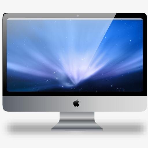 在Mac端上文本操作技巧你知道几种？