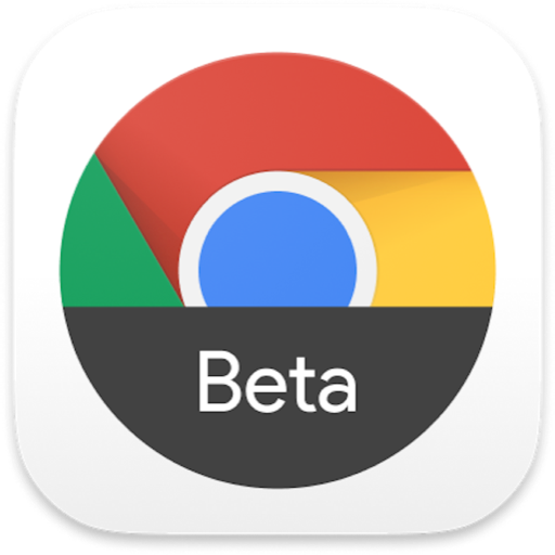 Google Chrome for mac(谷歌浏览器)