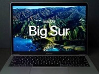 macos big sur正式版推送 macOS 11 Big Sur有哪些不兼容的软件？
