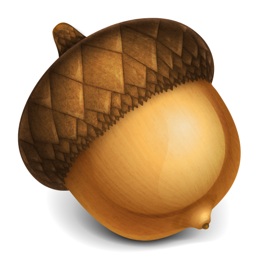 Acorn for Mac(图像编辑软件)