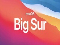 Big Sur bug汇总与解决：macOS Big Sur更新后你遇到了哪些问题？