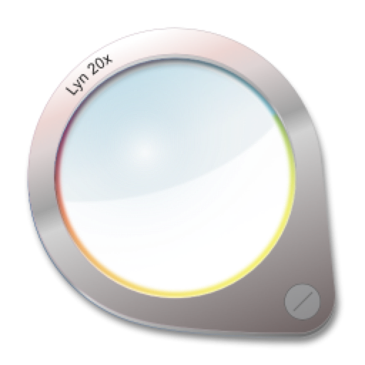 Lyn for Mac(最好用的轻量级快速图片浏览器)