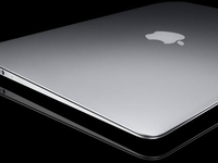 Mac技巧：升级macOS Big Sur 无法开机/死机怎么办？5招立即解决