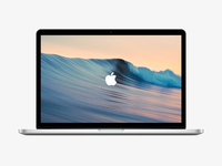 最新资讯：苹果将于明年发布两款全新设计MacBook Pro，配备ARM 芯片+mini-LED 显示屏