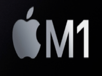 M1 Mac无法在离线时,重置设备!