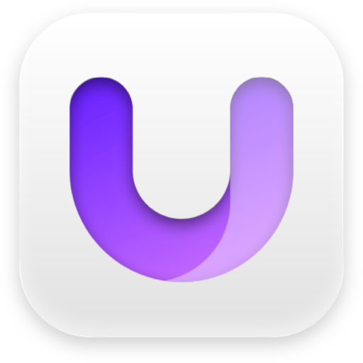 Unite for Mac(将网站转化为应用程序)