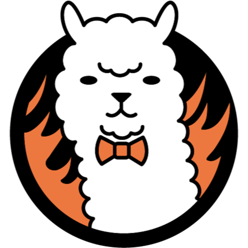 FireAlpaca for Mac(专业mac绘图软件)