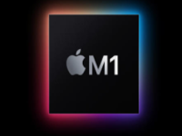 苹果的M1和Intel哪个速度更快？M1 Mac与Intel Mac的对比