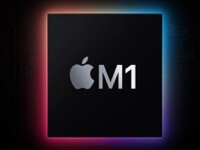 macOS Big Sur 11.1更新了！苹果macOS Big Sur 11.1正式版发布