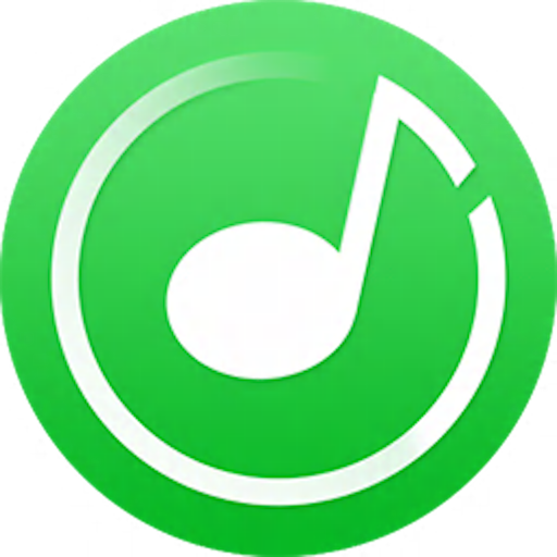 NoteBurner Spotify Music Converter for Mac(Spotify音乐转换工具)