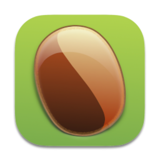 Bean for Mac(文字处理器)