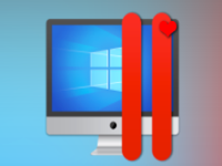 支持Windows的M1 Mac已可使用Parallels Desktop 16