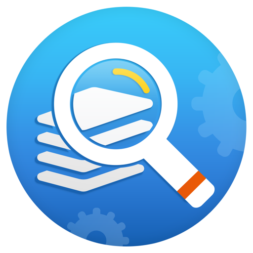 Duplicate Finder and Remover for Mac(重复文件查找删除工具)