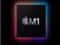 M1 Mac解锁”新技能“——运行 Switch 游戏