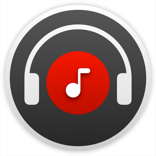 Tuner for YouTube music mac版(YouTube音乐播放器)