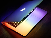 Mac｜技巧 ：苹果电脑中的特殊符号是怎么打出来的？