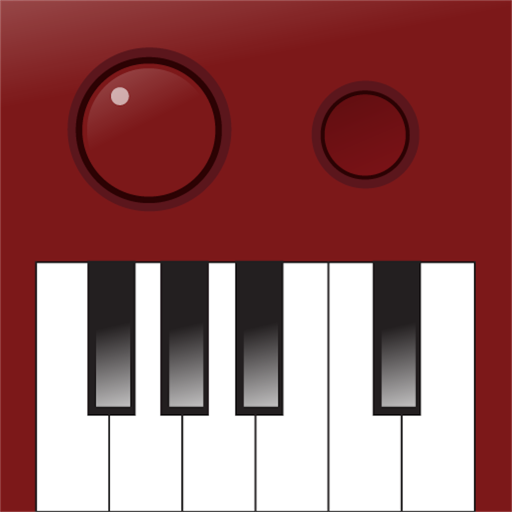 Sampleson Melox Pro for Mac(虚拟乐器音频软件)