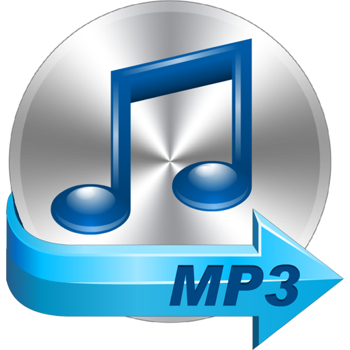 Converter to MP3 for Mac(音频格式转换软件)