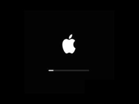 mac突然黑屏开不了机？修复Mac电脑黑屏无法开机的三种方法