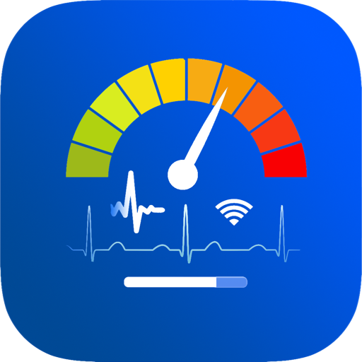 xScan for Mac(Mac系统扫描工具)