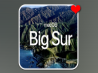 关于Mac big sur的十个常见问题及其解决方法！
