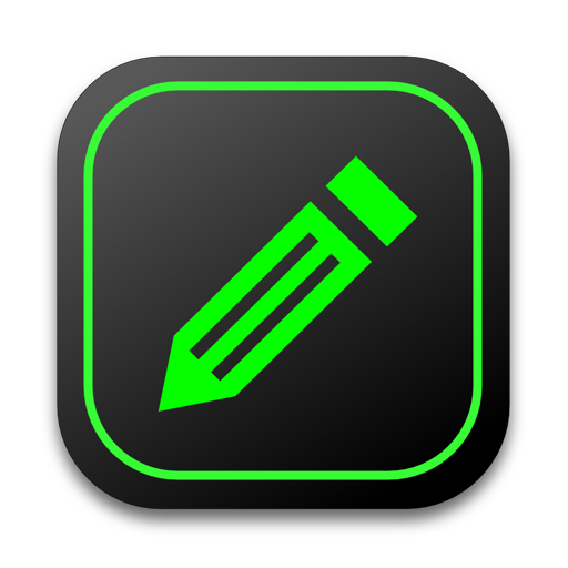 PlainPad for Mac(纯文本编辑器)