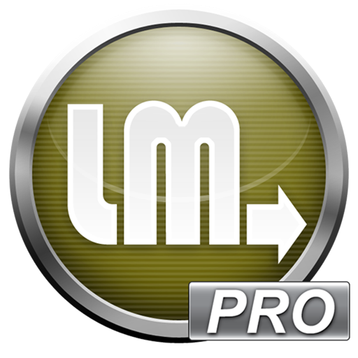 Library Monkey Pro for Mac(专业的音频控制整理工具)