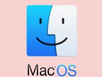 在使用Apple M1芯片重新安装macOS出现错误时，怎么解决？