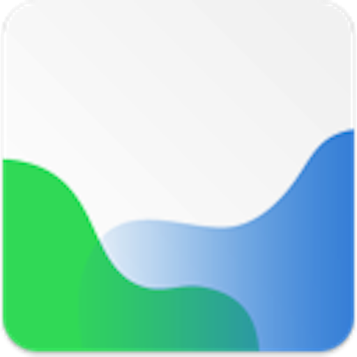 Metashape Pro for mac(多视点3D建模软件)