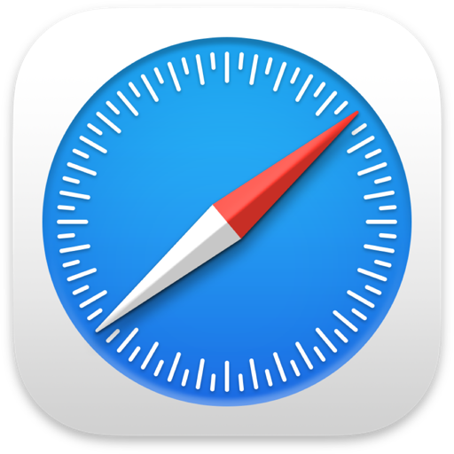 Safari浏览器 for Mac(苹果浏览器)