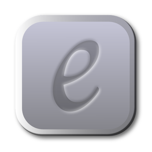 eBookBinder for mac(电子书制作阅读工具)