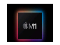 怎样修复M1 Mac中的“计算机帐户创建失败”错误