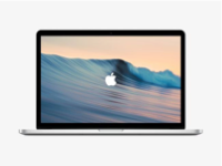 苹果Mac如何修改Wi-Fi新密码？
