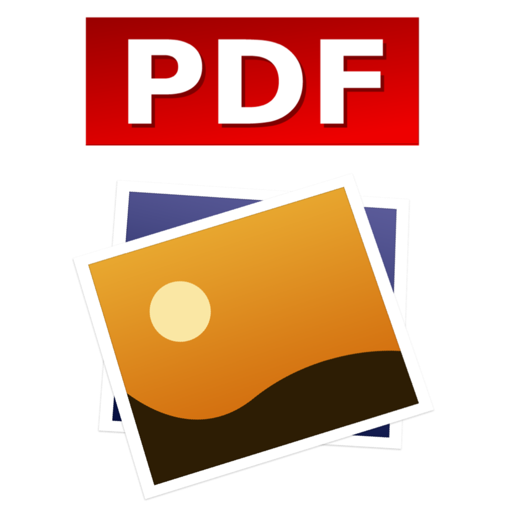 PDF Image Xtractor for Mac(PDF图像提取软件)