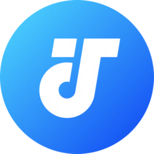 Macsome Tidal Music Downloader Mac(Tidal音乐下载转换器)