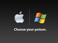 买了Mac为什么去装Win系统？关于Mac装Windows双系统的那些事