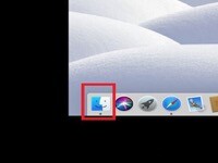 mac的hosts文件位置在哪？苹果电脑修改hosts文件方法介绍